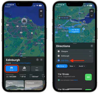 1multi-stop-routing-maps-ios