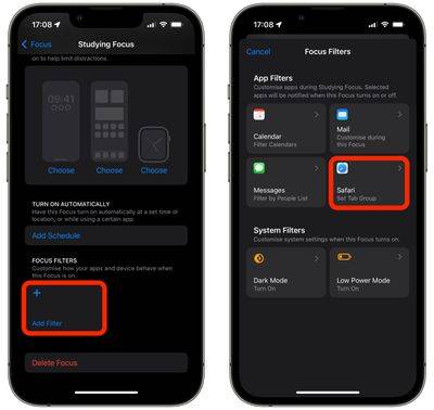 2link-safari-tab-group-focus