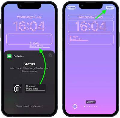 2lock-screen-battery-widget 2lock-screen-battery-widget