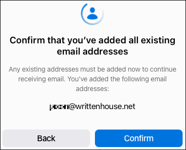30954dfba0085d4 30954dfba0085d4