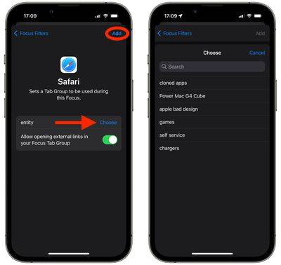 3link-safari-tab-group-focus