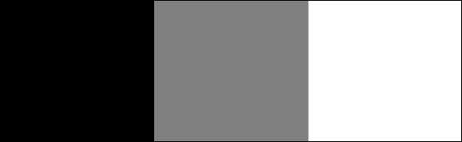 50109008c89715d 50109008c89715d