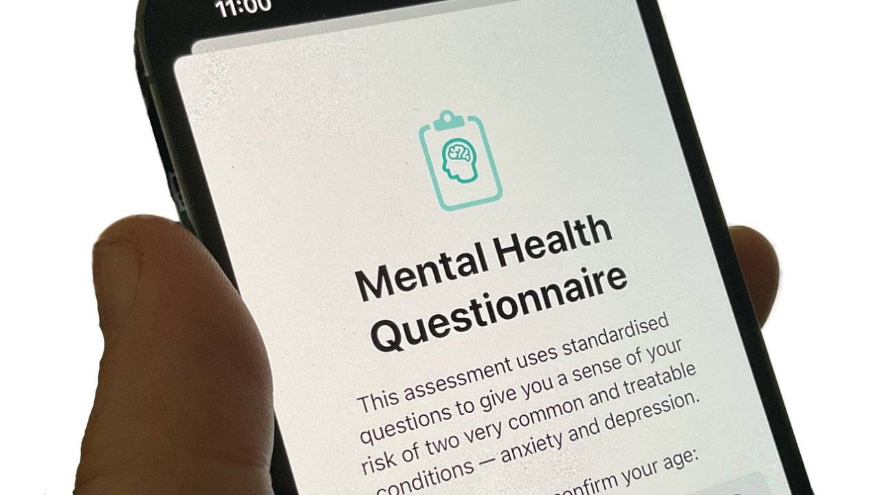 56415-114569-000-lead-mental-health-xl 56415-114569-000-lead-mental-health-xl