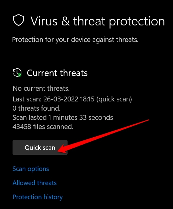 a-quick-virus-scan