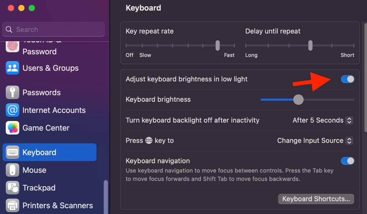 adjust-keyboard-brightness-in-low-light adjust-keyboard-brightness-in-low-light