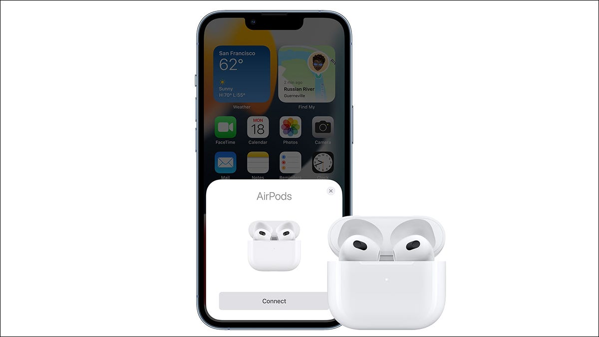 airpods-3-image airpods-3-image
