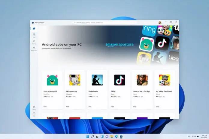 android-apps-windows-11-microsoft-store-696x464.jpg.webp