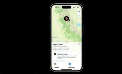 apple-find-my-satellite