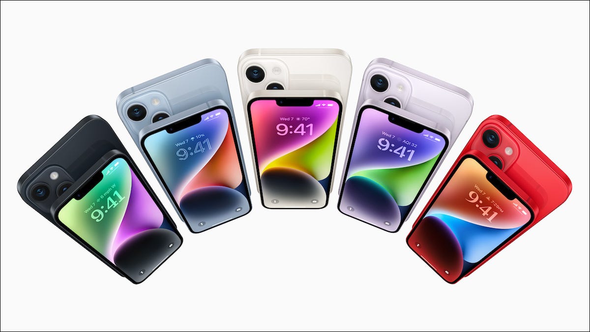 apple-iphone-14-iphone-14-plus-5up-hero-220907
