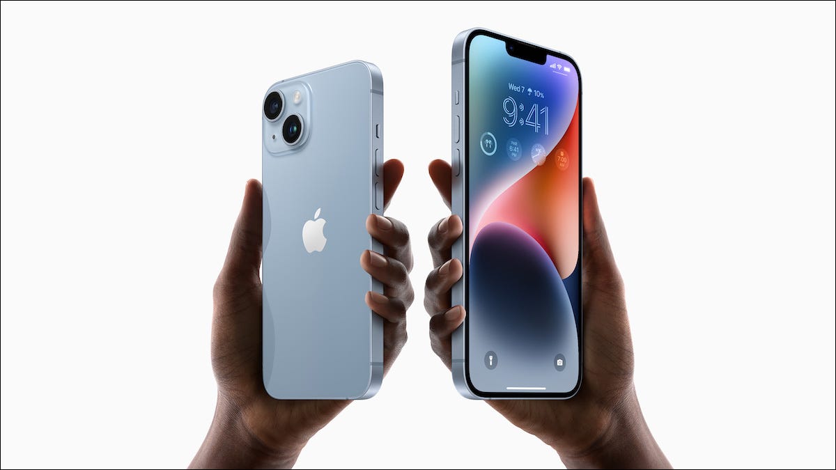 apple-iphone-14-iphone-14-plus-hero-220907