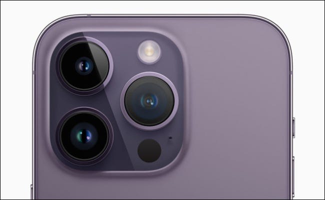 apple-iphone-14-pro-rear apple-iphone-14-pro-rear
