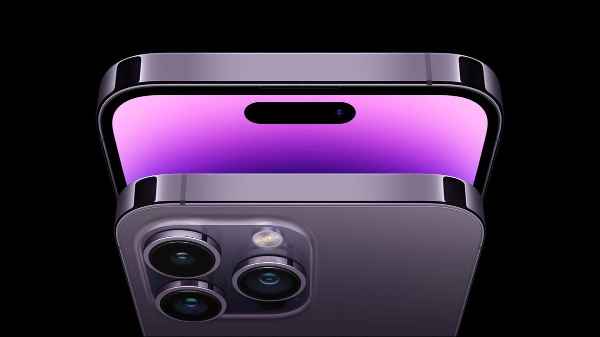 apple-iphone-14-pro apple-iphone-14-pro