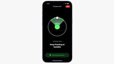 apple-point-at-satellite