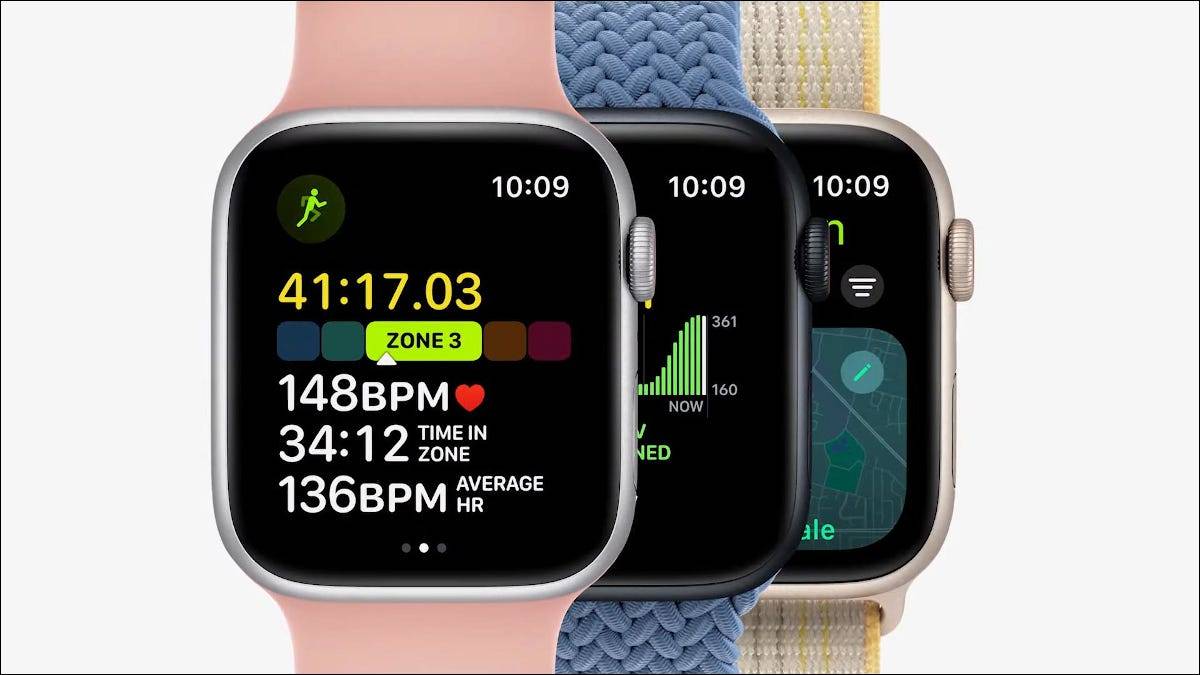 apple-watch-se-hero apple-watch-se-hero