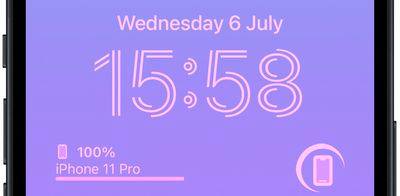 battery-widgets-lock-screen battery-widgets-lock-screen