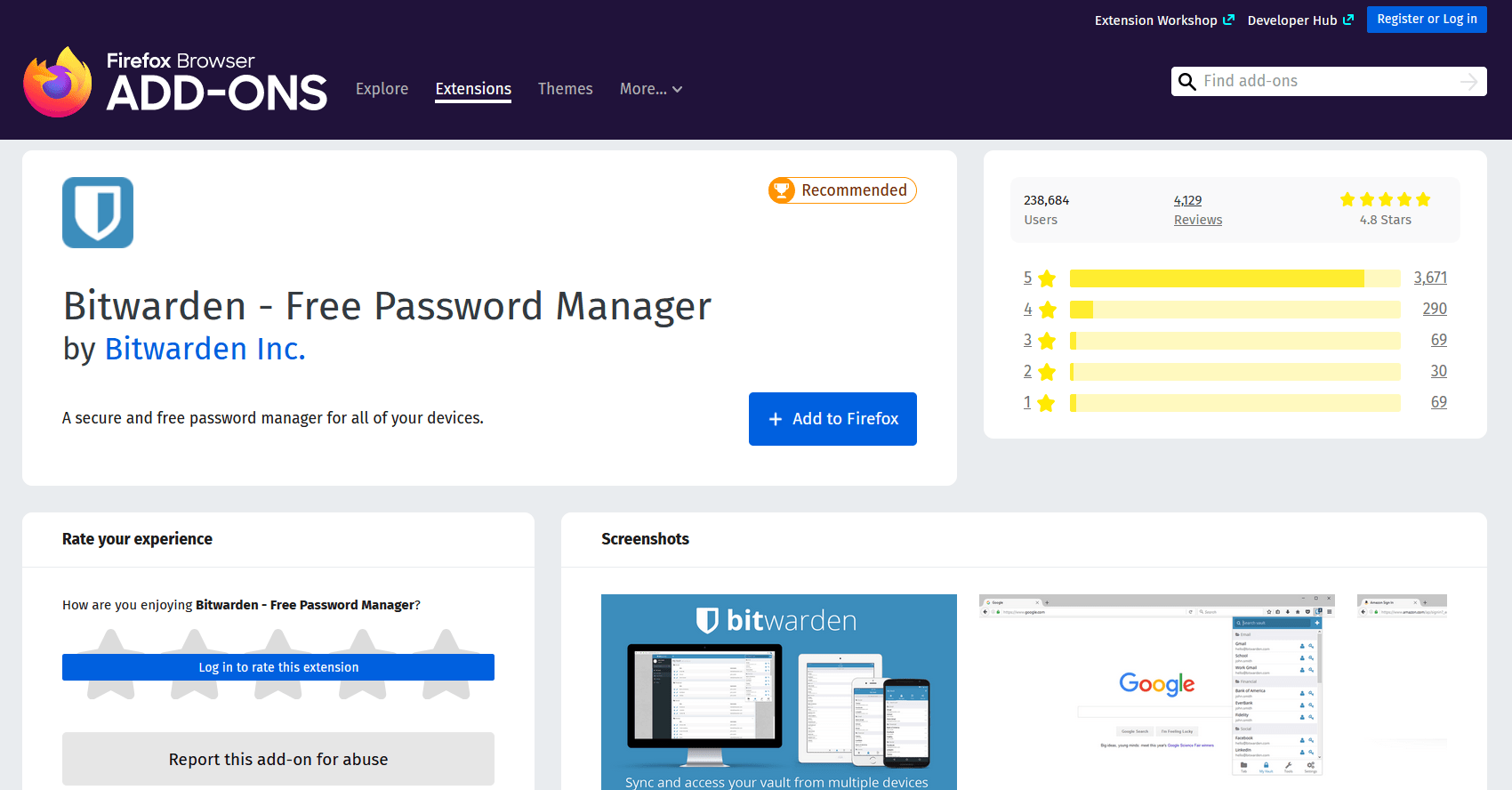 bitwarden_password_manager_firefox_add-on-2