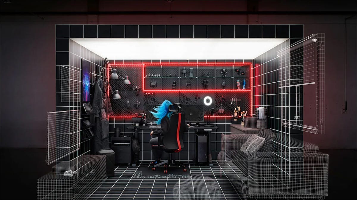 c918b0eeb08d405 c918b0eeb08d405