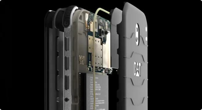 cat-smartphone-breakdown-bullitt-696x381.jpg.webp cat-smartphone-breakdown-bullitt-696x381.jpg.webp
