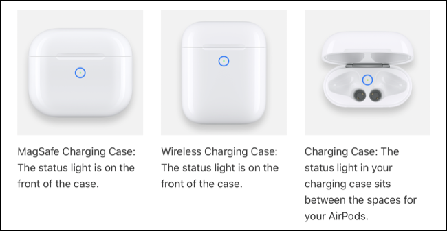 charging_airpod_status_light charging_airpod_status_light