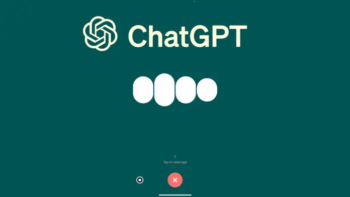 chatgpt-voice-assistant-696x392.jpg.webp chatgpt-voice-assistant-696x392.jpg.webp