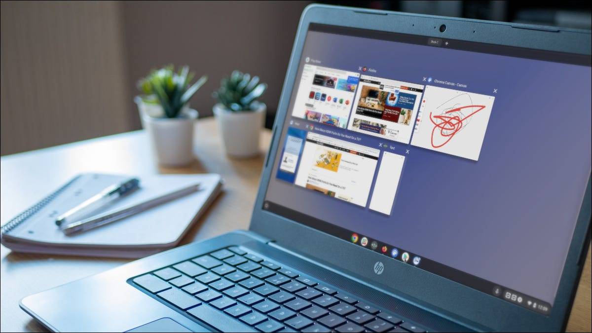 chromebook-overview-screen