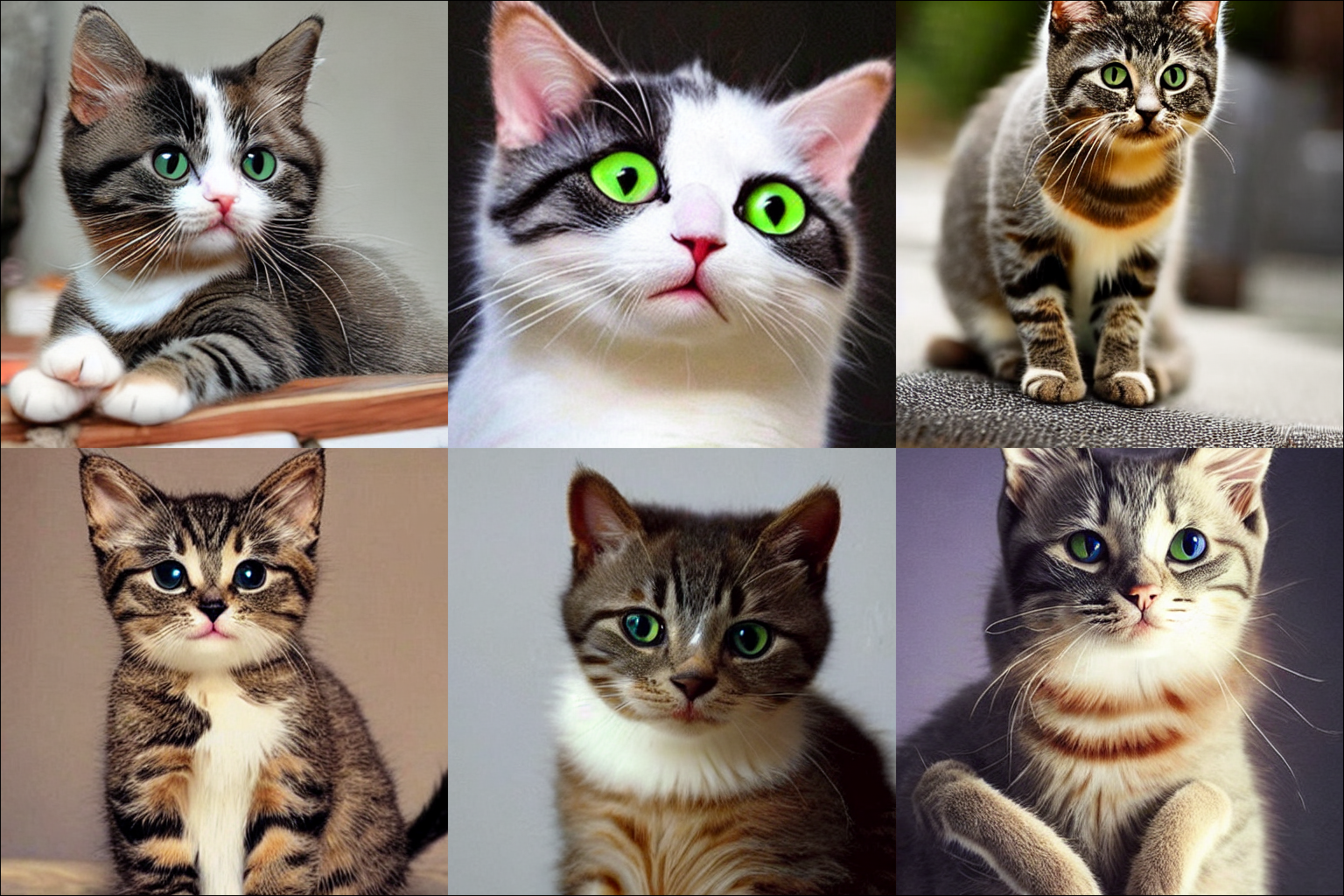 cute-cat cute-cat