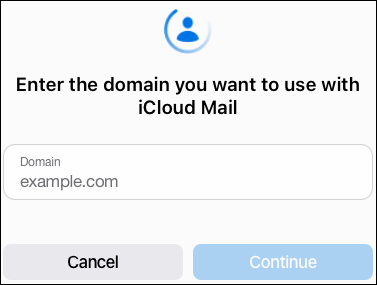 dc1652865031578 dc1652865031578