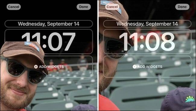 depth-effect-ios-16