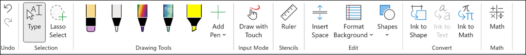 draw-tab-1 draw-tab-1
