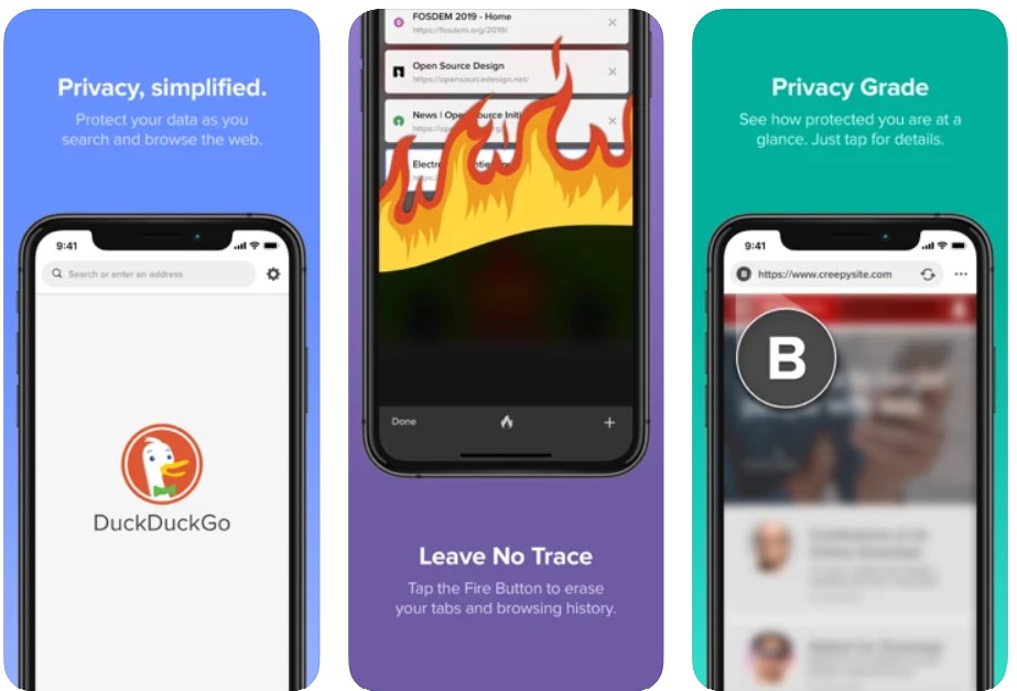 duckduckgo-privacy-browser-for-iphone duckduckgo-privacy-browser-for-iphone