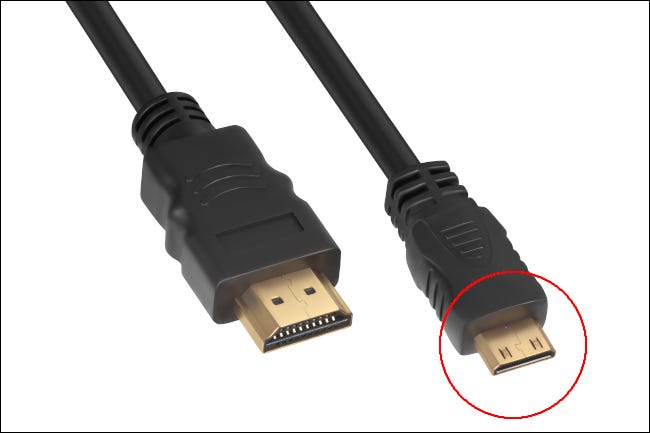 e4e39dbad636fe5 e4e39dbad636fe5
