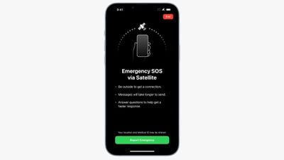 emergency-sos-via-satellite