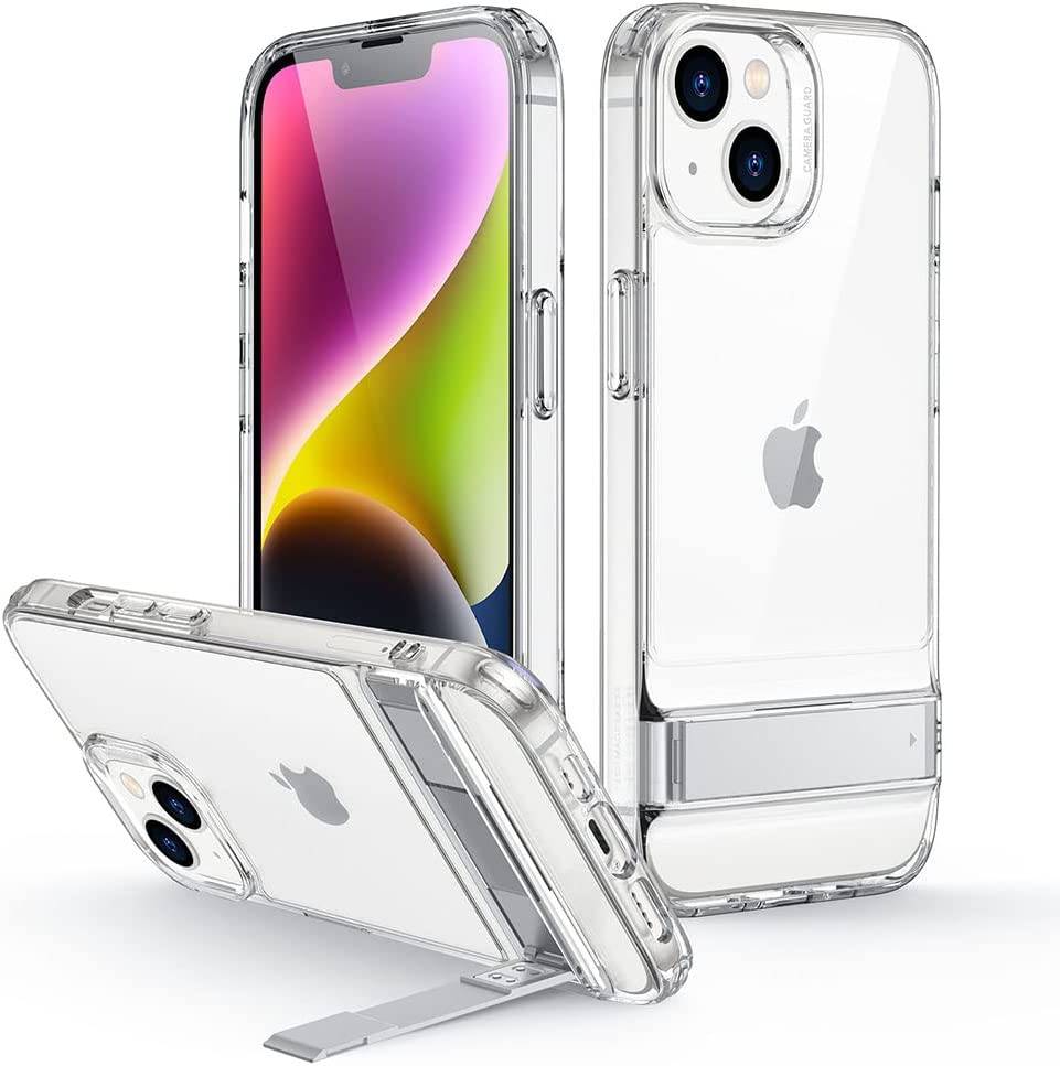 esr-metal-kickstand-case esr-metal-kickstand-case