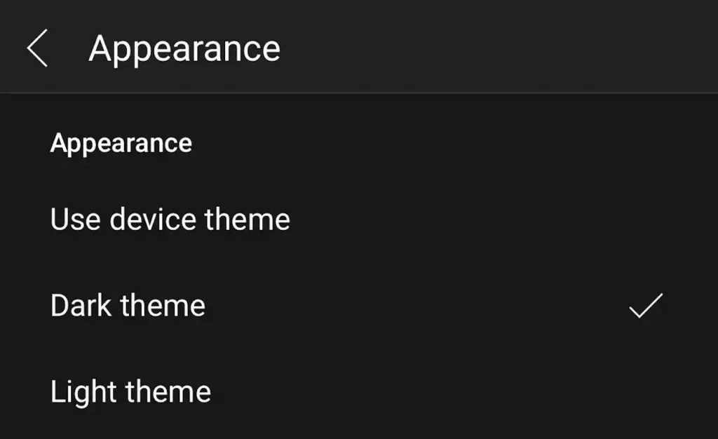 f03bde11d261f18-108 f03bde11d261f18-108