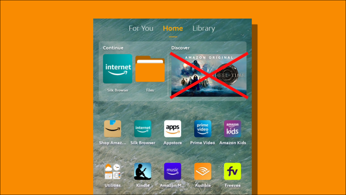 fire-tablet-discover