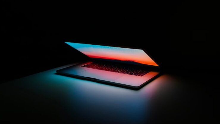 fix-keyboard-backlight-not-working-740x416-1 fix-keyboard-backlight-not-working-740x416-1