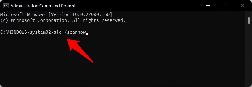 fix-windows-11-search-high-cpu-usage-via-sfc-command