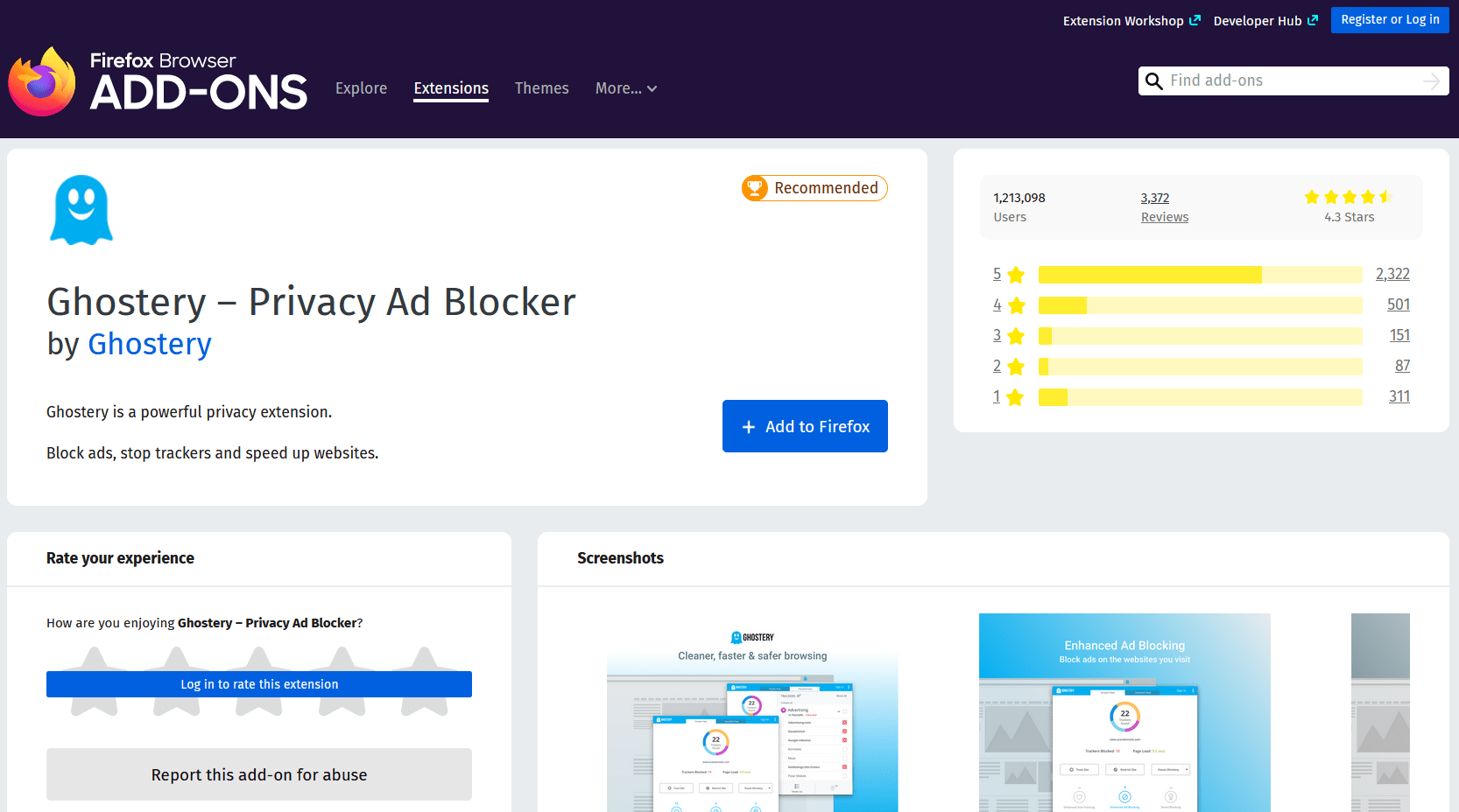 ghostery_privacy_ad_blocker_for_firefox-2