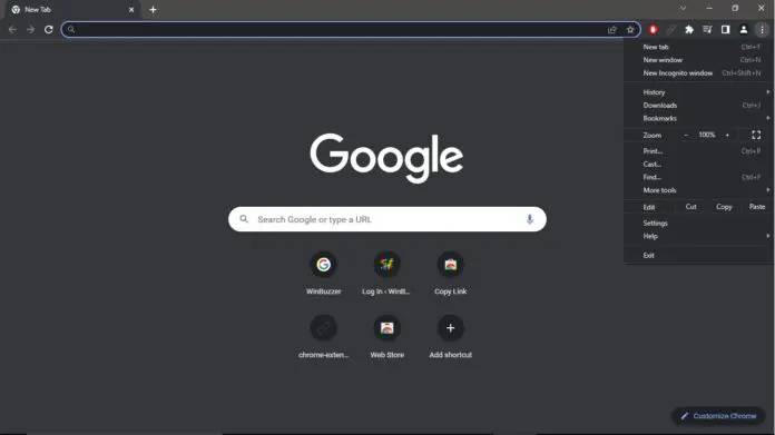 google-chrome-dark-mode-homepage-winbuzer-own-696x391.jpg.webp google-chrome-dark-mode-homepage-winbuzer-own-696x391.jpg.webp