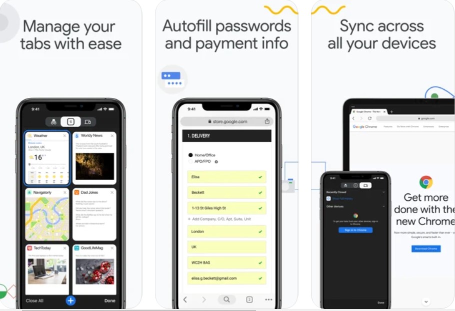 google-chrome-for-iphone-and-ipad google-chrome-for-iphone-and-ipad