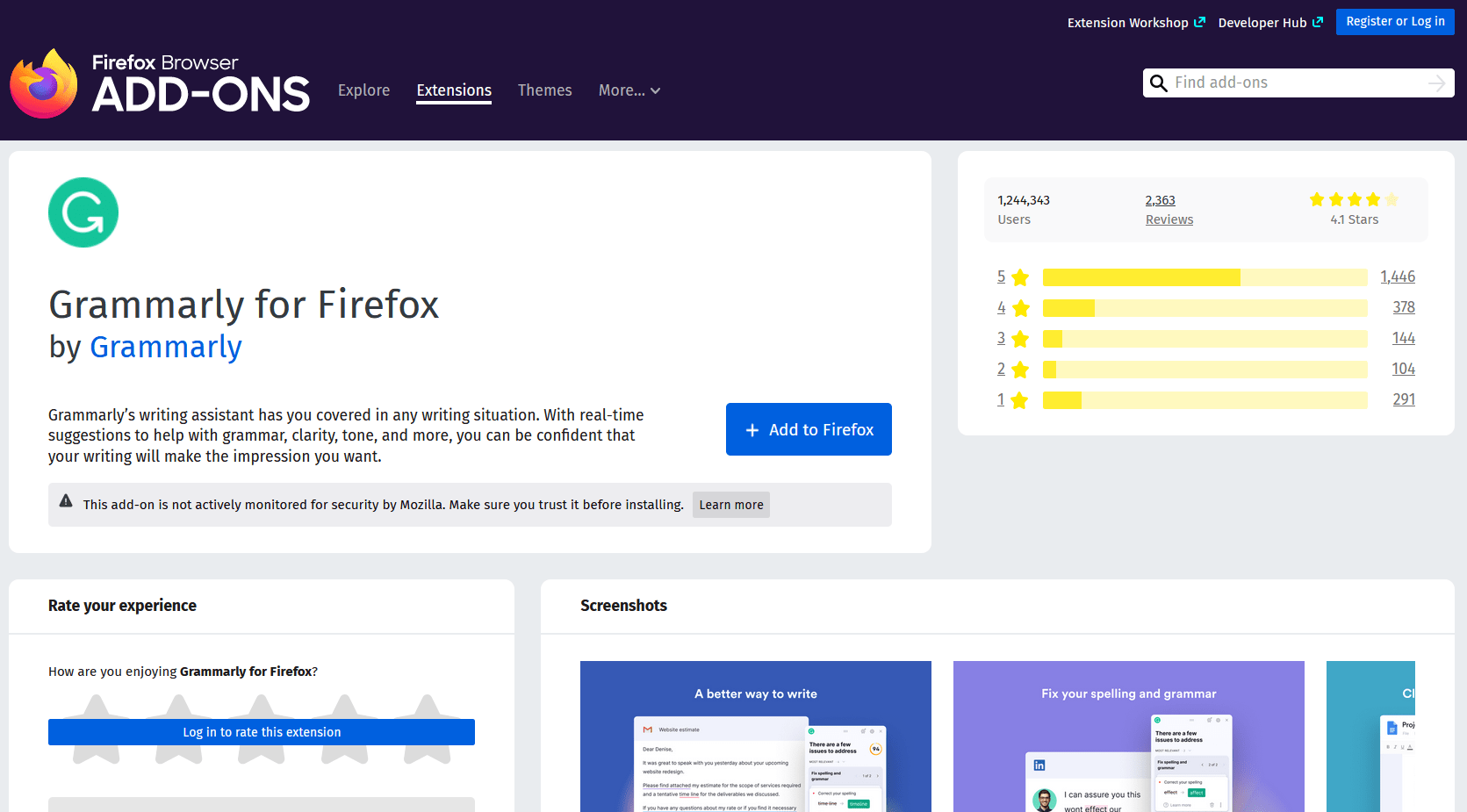 grammarly_for_firefox_browser-2