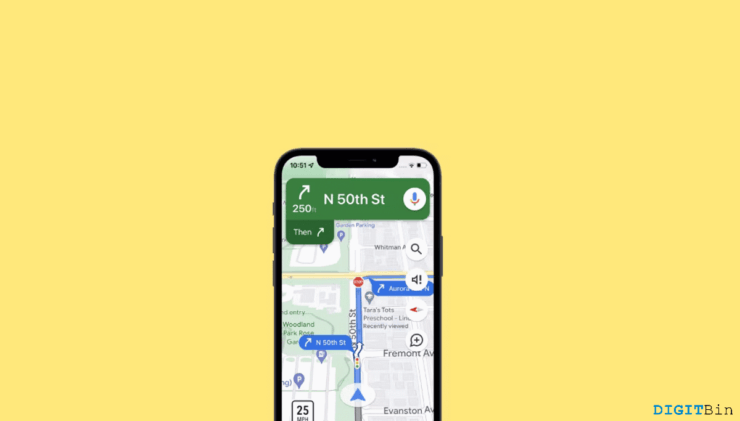 how-to-download-maps-on-iphone-for-offline-use-740x421-1 how-to-download-maps-on-iphone-for-offline-use-740x421-1