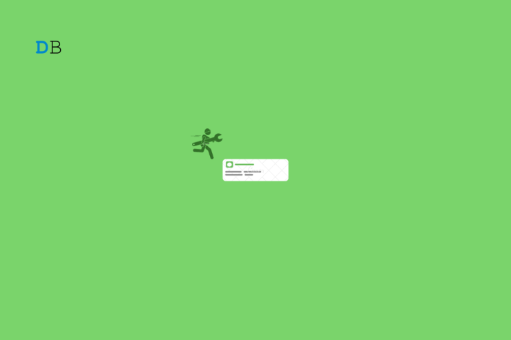 how-to-fix-delayed-notifications-on-android-740x493-1 how-to-fix-delayed-notifications-on-android-740x493-1