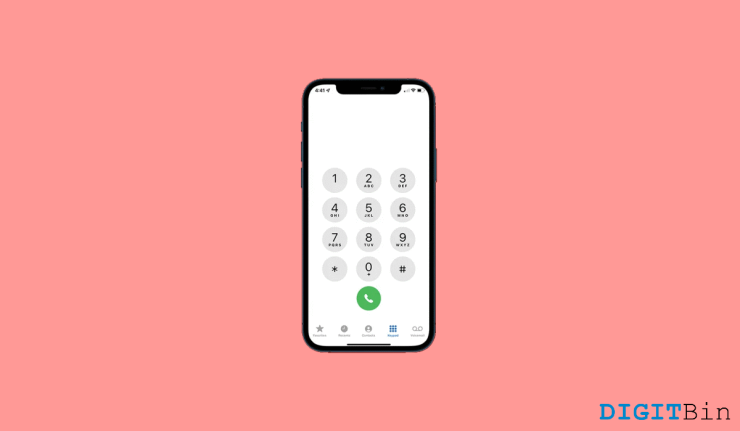 how-to-fix-ios-16-calls-failing-repeatedly-740x431-1 how-to-fix-ios-16-calls-failing-repeatedly-740x431-1