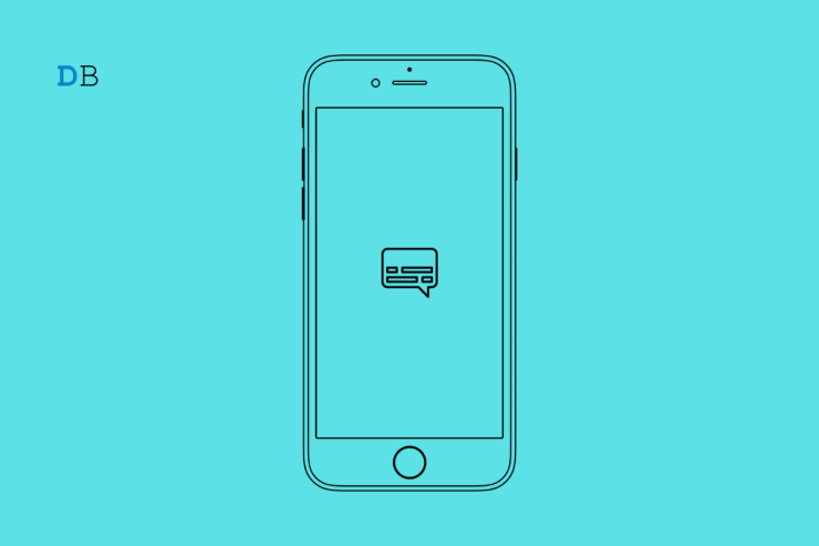 how-to-use-live-captions-in-ios-16-740x493-1 how-to-use-live-captions-in-ios-16-740x493-1