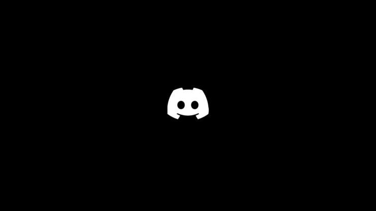 how_to_fix_discord_amoled_mode_not_working-740x416-1 how_to_fix_discord_amoled_mode_not_working-740x416-1