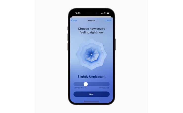 how_to_use_mental_wellbeing_in_health_app_in_ios_17-740x459-1 how_to_use_mental_wellbeing_in_health_app_in_ios_17-740x459-1