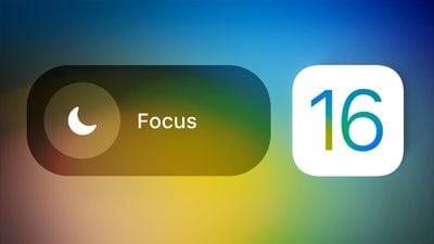 ios-16-focus-feature-3