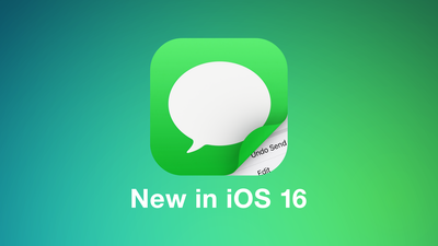 ios-16-messages-guide-feature-4