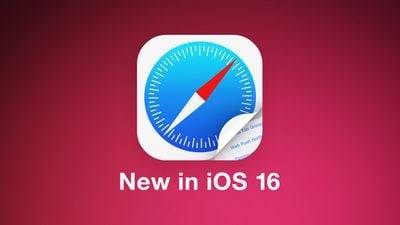 ios-16-safari-guide-feature